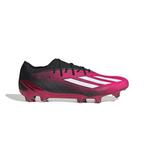 -40% Adidas  Adidas X speedportal.1 fg  maat 42, Kleding | Dames, Schoenen, Verzenden, Nieuw, Sportschoenen