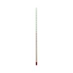West Kin Look - Thermometer -10  tot + 110 graden, Ophalen of Verzenden, Nieuw, Overige typen