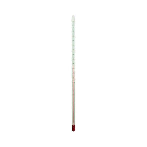 West Kin Look - Thermometer -10  tot + 110 graden, Huis en Inrichting, Keuken | Potten en Pannen, Overige typen, Nieuw, Ophalen of Verzenden