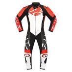 Stradale GP 1-delige racepak Richa, Motoren, Kleding | Motorkleding, Verzenden, Nieuw met kaartje