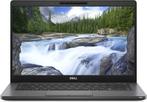 Dell Latitude 5300 (Duits toetsenbord) 13.3 , 16GB , 256GB, Computers en Software, 2 tot 3 Ghz, Qwerty, 13 inch, Refurbished