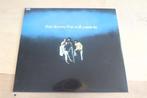 Doors - Weird Scenes Inside The Gold Mine 2LP + The Soft, Nieuw in verpakking
