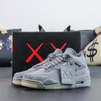 Nike Air Jordan 4 / Nieuw / Alle kleuren / Maten 36-48, Overige kleuren, Verzenden, Nieuw, Sneakers of Gympen