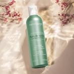 Phytodess Boost &amp; Volume voor Fijn Haar, Sieraden, Tassen en Uiterlijk, Uiterlijk | Haarverzorging, Verzenden, Nieuw, Shampoo of Conditioner