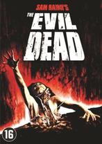 The Evil Dead, Verzenden, Nieuw in verpakking