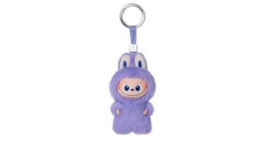 Pop Mart Labubu The Monsters Pin for Love Series T Vinyl P, Kleding | Heren, Schoenen