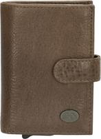 Micmacbags Côte dAzur Safety Wallet, Verzenden, Nieuw