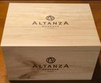 2019 Bodegas Altanza, Familia - Rioja DOC, Reserva - 6, Nieuw