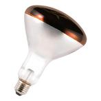 Warmtelamp rood los 250W CaterChef, Verzenden, Nieuw in verpakking