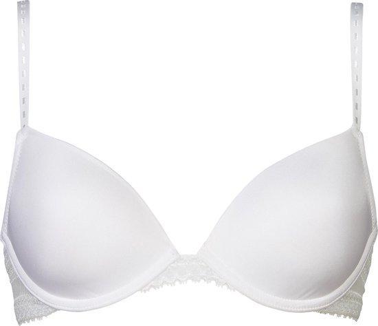 After Eden - Maat 70D - Push-up bh, Kleding | Dames, Ondergoed en Lingerie, Verzenden