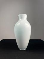 Murano.com - Carlo Nason - Vaas - Santorini - Muranoglas