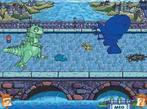 Rugrats In Paris (nickelodeon) (PC nieuw), Ophalen of Verzenden, Nieuw