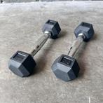 KRAKEN Hexagon 1 KG Dumbbell NIEUW in doos, Sport en Fitness, Verzenden, Nieuw