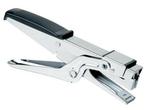 Niettang Kangaro HP-10 Niettang Rapid K1 Classic, Ophalen of Verzenden, Nieuw