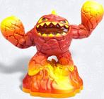 Skylanders Giants - Vuur-LightCore Eruptor (Diversen), Ophalen of Verzenden, Zo goed als nieuw