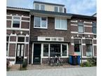 Appartement te huur in Amersfoort - 20 m² - 1 kamer(s), Appartement, Amersfoort, Utrecht