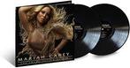 Mariah Carey - The Emancipation Of Mimi (LP), Verzenden, Nieuw in verpakking