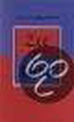 Rien Vroegindeweij - Zee & Land (Gesigneerd), Verzenden, Nieuw