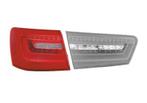 Achterlicht VOOR AUDI A6 C7 2010-2014 4G5945095A, Ophalen of Verzenden, Nieuw