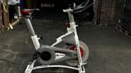 Schwinn Evolution, Sport en Fitness, Fitnessapparatuur, Verzenden, Gebruikt, Overige typen