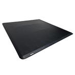 Westin 09-18 Dodge RAM 1500 / 10-23 2500/3500 6ft. 4in. Bed, Ophalen of Verzenden, Nieuw