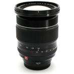 Fuji XF 16-55mm F/2.8 R LM WR voor FUJIFILM-X Zoomlens, Nieuw