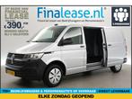 Volkswagen Transporter 2.0 TDI 150PK L2H1 Automaat Airco, Automaat, Volkswagen, Diesel, Nieuw