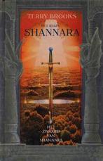 Het zwaard van Shannara / Shannara-trilogie / 1 Terry Brooks, Verzenden, Gelezen, Terry Brooks