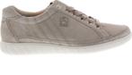 Gabor - Maat 40.5 - 86.458.95 Platina, Kleding | Dames, Schoenen, Verzenden, Nieuw