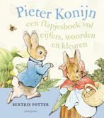 Pieter Konijn / Pieter Konijn 9789021618401 Beatrix Potter, Verzenden, Gelezen, Beatrix Potter