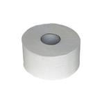 Toiletpapier Euro mini jumbo cellulose papier 2-laags - Pak, Zakelijke goederen, Verzenden