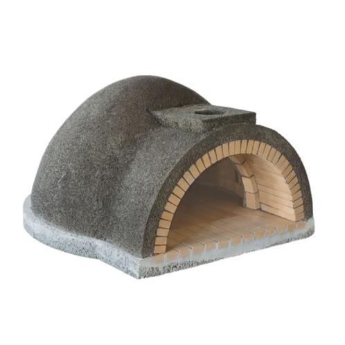 Pizzaoven classic large, Tuin en Terras, Pizzaovens, Ophalen of Verzenden