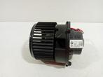 Kachel ventilator motor Mini Mini (F55) (2014 - 2017), Mini, Gebruikt, Ophalen of Verzenden
