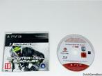 Playstation 3 / PS3 - Tom Clancys - Splinter Cell - Blackli, Spelcomputers en Games, Games | Sony PlayStation 3, Verzenden, Gebruikt