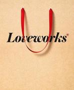 Loveworks 9781576876404 Brian Sheehan, Verzenden, Zo goed als nieuw, Brian Sheehan