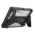 Panasonic hand strap | CF-VST332U, Verzenden, Nieuw