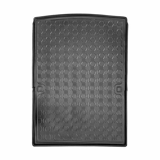 Kofferbak Schaal VW Caddy 5 Box 2020- CK SVW43ND, Auto diversen, Automatten, Nieuw