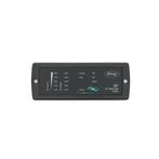 Bieden: USED Whisper Power AC PowerCube remote, Watersport en Boten, Ophalen of Verzenden, Nieuw, Kabel of Apparatuur
