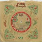 vinyl single 7 inch - Glyn Poole - Sally Sunshine, Verzenden, Zo goed als nieuw