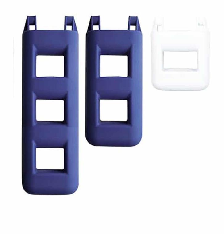 Trapfender Trapstootwil Talamex, Watersport en Boten, Accessoires en Onderhoud, Nieuw, Ophalen of Verzenden