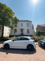 Per direct te huur Zuider Parallelweg  K, Velp, Gelderland, Direct bij eigenaar, Tussenwoning, Velp