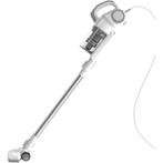 LISTO Aspirateur balai | Retourdeal 30% Korting, Overige typen, Nieuw, Ophalen of Verzenden, Inbouw