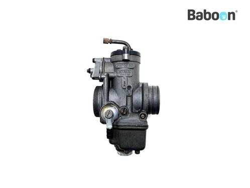 Carburateur Moto Guzzi Mille 1000 GT 1987-1994 Right, Motoren, Onderdelen | Overige, Gebruikt, Verzenden