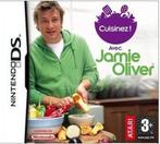 Whats Cooking Jamie Oliver-Frans (NDS) NIEUW, Ophalen of Verzenden, Nieuw