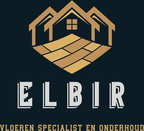 Laminaat Legger,Vloer,Pvc Visgraat,Egaliseren,Traprenovatie, Diensten en Vakmensen, Vloerleggers en Parketteurs, Laminaat of Parket