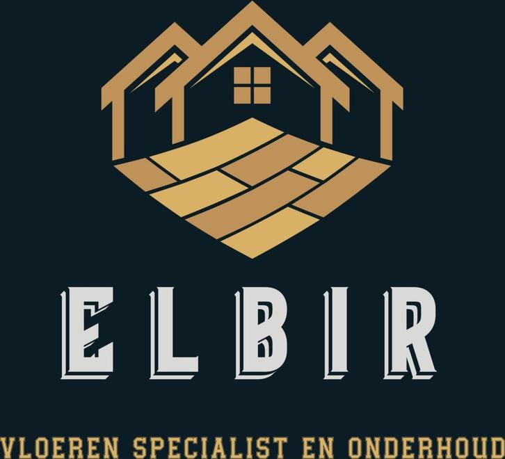 Laminaat Legger,Vloer,Pvc Visgraat,Egaliseren,Traprenovatie, Diensten en Vakmensen, Vloerleggers en Parketteurs, Laminaat of Parket