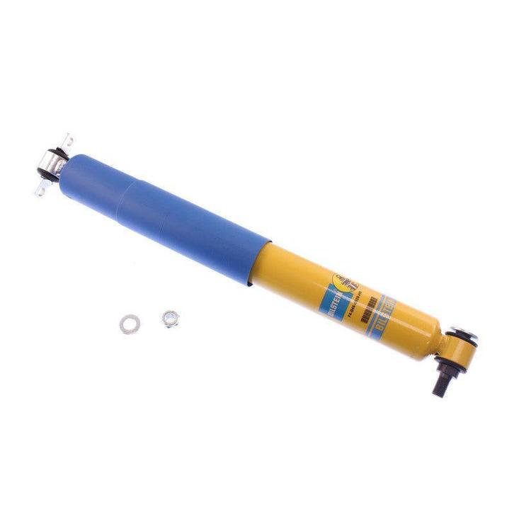 Bilstein B6 69-83 Chevrolet Malibu Rear 46mm Monotube Shock, Auto-onderdelen, Ophanging en Onderstel, Ophalen of Verzenden