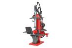 Goedkoop een Kloofmachine huren vanaf €25,- per dag