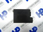 Airbag sensor A 003 820 0610 190 serie w201, SL-klasse r129, Ophalen of Verzenden, Gebruikt, Mercedes-Benz
