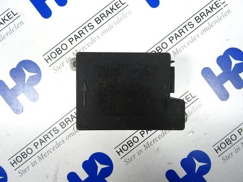 Airbag sensor A 003 820 0610 190 serie w201, SL-klasse r129, Auto-onderdelen, Elektronica en Kabels, Gebruikt, 3 maanden garantie